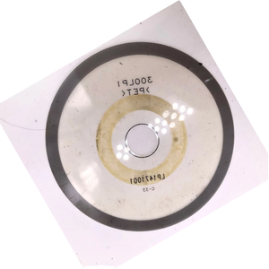 Disco codificador T500W LP1471001, compatible con <span class=keywords><strong>BROTHER</strong></span> J105 J152 <span class=keywords><strong>DCP</strong></span>-J152W J205 J200 J152W T800 J100 <span class=keywords><strong>T700</strong></span> T300 J132W - Product Image 6