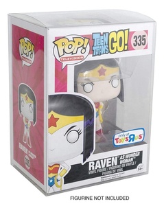 <span class=keywords><strong>Pop</strong></span> Bảo Vệ <span class=keywords><strong>Funko</strong></span> 0.50 Mét <span class=keywords><strong>Funko</strong></span> <span class=keywords><strong>Pop</strong></span> Trường Hợp Bảo Vệ Bán Buôn - Product Image 4