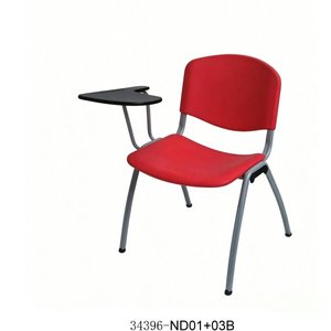 modern and comfortable pp <b>chair</b> plastic steel <b>chair</b> living <b>chair</b> outdoor <b>chair</b> <b>dining</b> <b>chair</b> 34396-ND01 - Product Image 5
