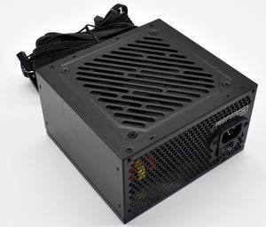 <span class=keywords><strong>ราคา</strong></span>โรงงาน ผู้ผลิต 450W 500W 550W 600W 650W <span class=keywords><strong>700W</strong></span> <span class=keywords><strong>พา</strong></span><span class=keywords><strong>ว</strong></span><span class=keywords><strong>เวอร์</strong></span><span class=keywords><strong>ซัพพลาย</strong></span>คอมพิวเตอร์แบบแอคทีฟ <span class=keywords><strong>พา</strong></span><span class=keywords><strong>ว</strong></span><span class=keywords><strong>เวอร์</strong></span><span class=keywords><strong>ซัพพลาย</strong></span>สำหรับเล่นเกม - Product Image 5