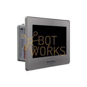 Schneider Electric PFXGP4116T2D - Nuovo - Product Image 1