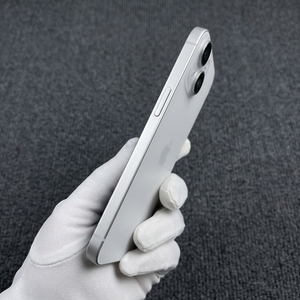 <span class=keywords><strong>iPhone</strong></span> 13 Usato di Grado A+ Originale, Smartphone Ricondizionato Sbloccato di Fabbrica 5G 256GB, Telefono Cellulare Usato per <span class=keywords><strong>iPhone</strong></span> 13 - Product Image 5