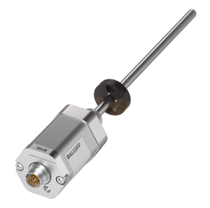 เซ็นเซอร์ตำแหน่งแบบ High Displacement รุ่น 0F73 7-E100-M0800-B-S32 ของแท้จากเยอรมนี สำหรับเครื่องจักรอัตโนมัติ - Product Image 2