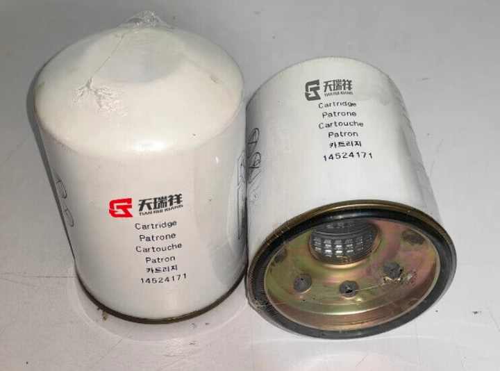 209-60-76211 SH60010 P502382 56203400 4205684 1036023240  