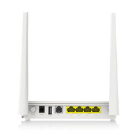 HG8145V5 EG8145V5 Xpon GPON ONU