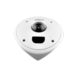 Cámara de Red de Esquina IPC-HCBW8442 de 4MP con WDR e IR, H.265, IP67 Impermeable, Cámara IP Dahua IPC-HCBW8442 - Product Image 2