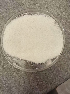 PVC cứng 1502 loại styrene butadiene cao su (<span class=keywords><strong>SBR</strong></span> bột) - Product Image 3