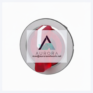 อุปกรณ์อิเล็กทรอนิกส์คุณภาพสูง C11N6TM040LZ และราคาดี - Product Image 1