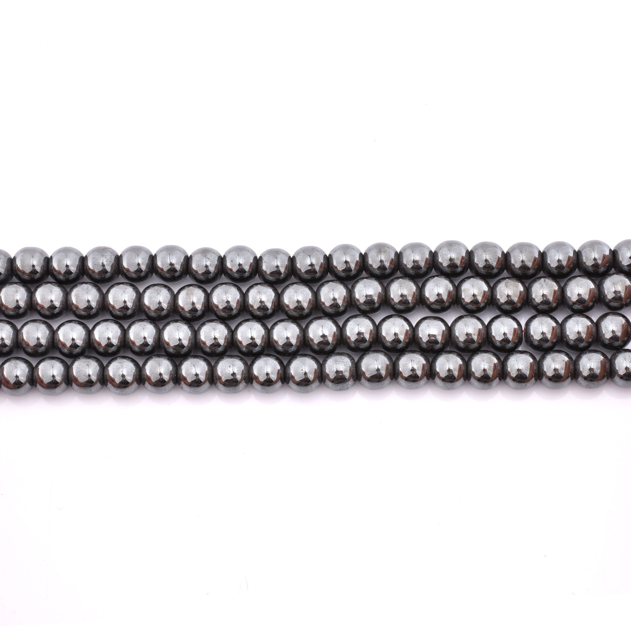 FRBS016