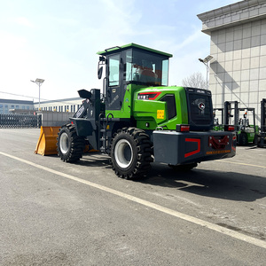 รถตักดิน<span class=keywords><strong>ไฟฟ้า</strong></span> JLE925 สำหรับงานหนัก ชาร์จเร็ว แบตเตอรี่ใช้งานได้ยาวนาน รถตักดินขนาดกลาง พร้อมปั๊มหลัก - Product Image 1