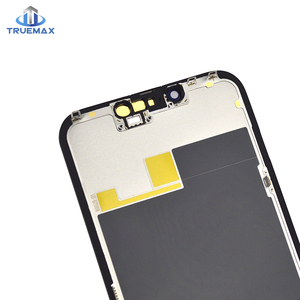 Pantalla LCD para iPhone 13, Reemplazo de Pantalla Incell - Product Image 3