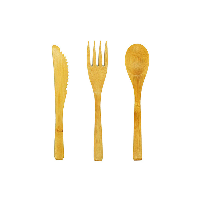 16cm 3pcs couverts ensemble/enfants couverts ensemble