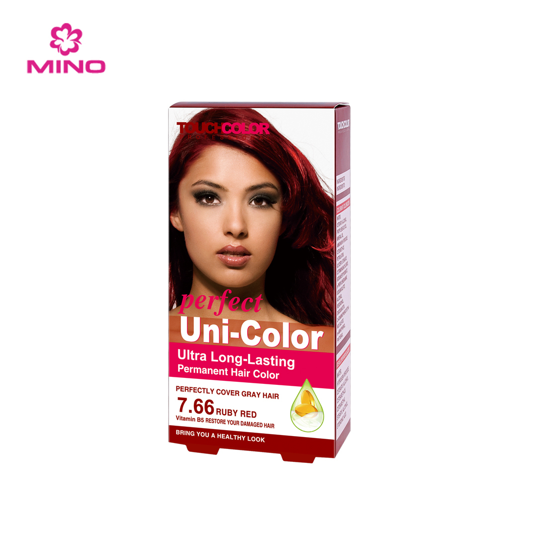 monocolore 7.66