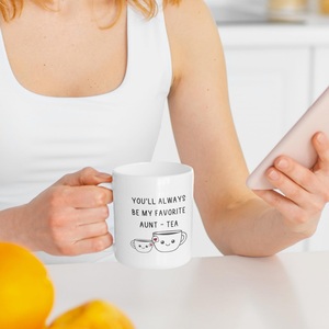 <span class=keywords><strong>Mug</strong></span> en céramique moderne, cadeau pour la fête des mères, tasse à café, cadeaux pour <span class=keywords><strong>grand</strong></span>-mère, cadeaux pour <span class=keywords><strong>grand</strong></span>-mère, <span class=keywords><strong>mug</strong></span> pour la fête des mères - Product Image 6