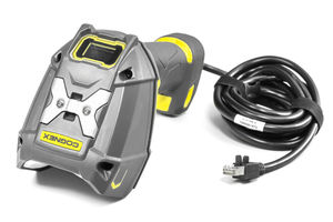 Nouveau lecteur de codes-barres portable Cognex DMR-8700DX-E, produit original authentique - Product Image 2