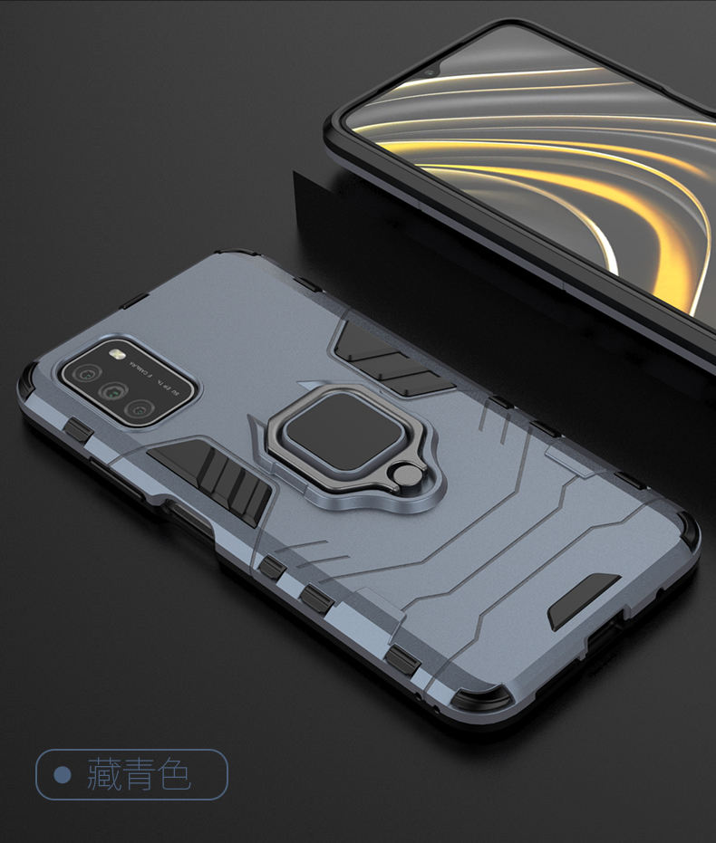 น้ำเงินคราม