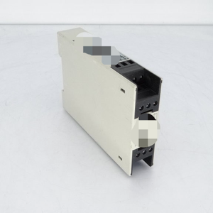 1112 24 Vdc Relais Nouveau Original Prêt Stock Automatisation Industrielle Pac Dédié Plc Contrôleur - Product Image 1