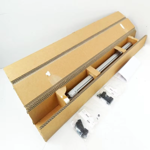 BTL1YA1 BTL5-H123-M0450-<span class=keywords><strong>P</strong></span>-S94 Nuovo Originale Pronto per la Spedizione Controllore PLC per Automazione Industriale - Product Image 1