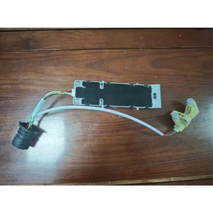 Interruptor Neutral PDK para Caja de Cambios para Porsche, Hecho en China - Product Image 4