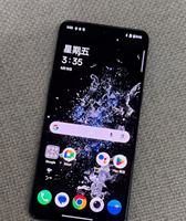 OnePlus 10T 12GB + 16GB 256/512GB de haute qualité, neuf, téléphone très vendu à l'étranger avec des fonctionnalités polyvalentes et une grande durabilité.