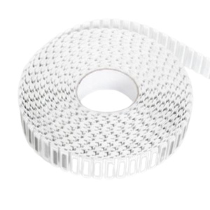 58 kHz <span class=keywords><strong>EAS</strong></span> AM hệ thống báo động chống trộm ăng ten thụ động bảo đảm mềm nhãn dán nhãn cho quần áo - Product Image 5