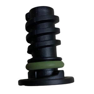 0029902017 demillon phụ tùng ô tô động cơ tự động dầu <span class=keywords><strong>sump</strong></span> Pan cắm van cống và vít cho Mercedes-Benz w204 x218 W212 w166 w251 - Product Image 1