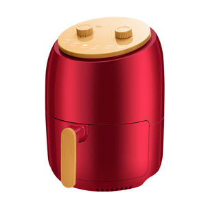 2025 nouvelle <span class=keywords><strong>friteuse</strong></span> à <span class=keywords><strong>air</strong></span> saine 6.5L <span class=keywords><strong>friteuse</strong></span> à <span class=keywords><strong>air</strong></span> rapide et pratique <span class=keywords><strong>friteuse</strong></span> électrique spéciale vente chaude - Product Image 3