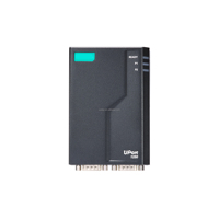 Tarjeta Multiseriál Inteligente CP-104EL-A RS-232 PCI-E de 2 Puertos, 100% Nueva y Original
