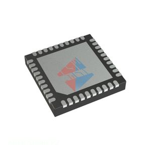 Buy Online Electronic Components Linear 40 WFQFN Exposed Pad CSP ADDI7018BCPZ Manufacturer Channel - Product Image 1