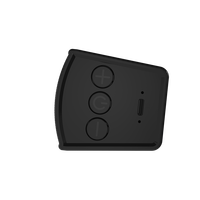 Barre de son Bluetooth sans fil à succès avec connectivité variable pour ordinateur et téléphone portable - Promotion Cadeau