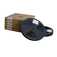 HDYu(100% Original y Nuevo) MJD44H11T4 IC TRANS NPN 80V 8A DPAK Componentes Electrónicos MJD44H11T4