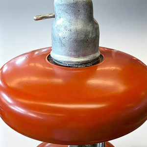 Recubrimiento Antihongos de Larga Duración PRTV para Equipos de Alto Voltaje en Exteriores, Resistente a Altas y Bajas Temperaturas - Product Image 4