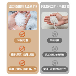 Andador Inflable Azul para Bebés con Campana, Juguete para Gatear y Aprender Temprano, Diseño de Dibujos Animados para Niños - Product Image 4