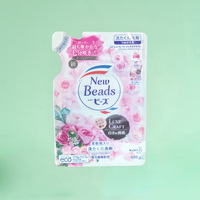 Pochette refermable en plastique laminé recyclable avec bec verseur pour l'emballage de lait et de gelée liquides