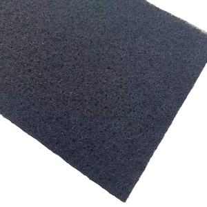 מסנן אוויר אוויר hepa מסנן פחמן מופעל מסנן תואם חלקים מטהר אוויר alen t500 - Product Image 5