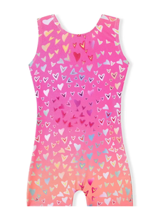 2025 Offre Spéciale vente en gros sans manches gymnastique filles <span class=keywords><strong>justaucorps</strong></span> Performance danse Costume rose enfants Fitness <span class=keywords><strong>Gym</strong></span> <span class=keywords><strong>justaucorps</strong></span> - Product Image 4