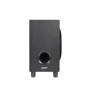 Nuovo Design Home AudioSound Bar di alta qualità del suono Bluetooth senza fili <span class=keywords><strong>SoundBar</strong></span> <span class=keywords><strong>Tv</strong></span> con Subwoofer - Product Image 6