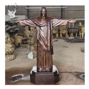 Utdoor-Herramienta de decoración para el hogar, aparato de edición de Ife, eligious - Product Image 5