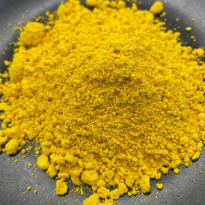 Liposomas de grado alimenticio, vitamina <span class=keywords><strong>B5</strong></span> en polvo para mujeres embarazadas y adultos, suplementos y vitaminas - Product Image 5