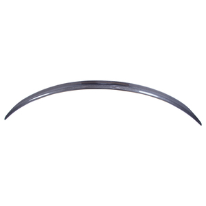 Aileron arrière style AMG en fibre de carbone pour coupé 2 portes Classe E W238 C238 2016-2024 - Product Image 3