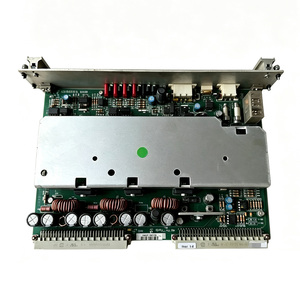 แผงวงจรอุตสาหกรรม CS0368B, 100 แผงควบคุมอุตสาหกรรมของแท้ - Product Image 1