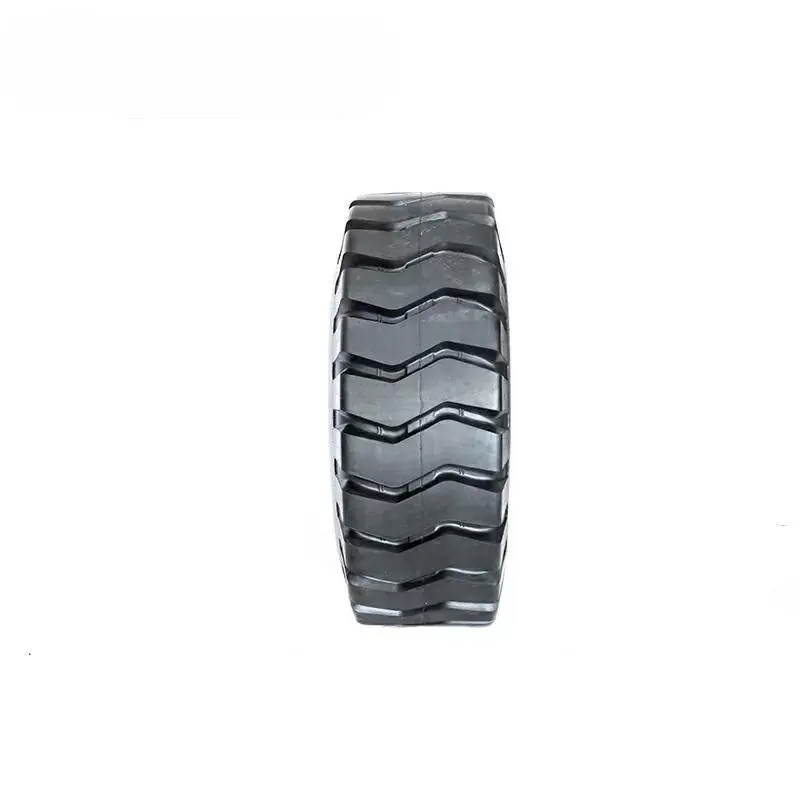 Bias mining tyre loader tyre 14.00-24 13.00-24 9.75-18 9.00-20 10.00-20 12.00-20 12.00-24 17.5-25 23.5-25 price list L-3/E-3