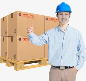 드롭 케이블 패치 코드 G657a1 2 PC FRP + 1.0 스틸 와이어 20M/30M/50M/75M/100M 사기 UPC 커넥터 공장 가격 - Product Image 5