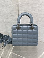 Sac à bandoulière décontracté et élégant pour femme, en PU imperméable, avec fermeture, mini sac rétro pour la vie quotidienne, le bureau, les trajets, le shopping, les soirées