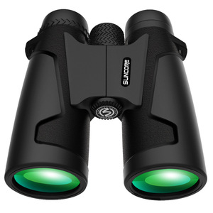 Suncore Binoculars 12x42 High Magnification Night Vision Outdoor Use - Product Image 2