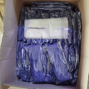 Headphone Nirkabel Stereo HD LED untuk Olahraga Tahan Air IPX1 5.0 dengan Headband untuk <span class=keywords><strong>Jogging</strong></span>, Yoga, Insomnia, Tidur - Product Image 5