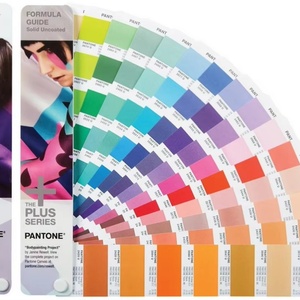 Veste en jean vintage délavée à l'acide pour homme, fermeture éclair intégrale, coton, streetwear décontracté, service OEM disponible - Product Image 6