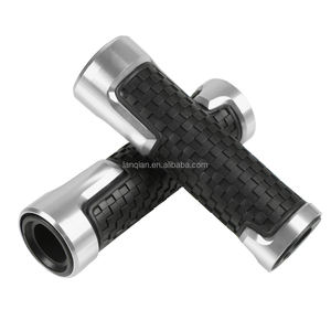 Poignées de guidon pour <span class=keywords><strong>moto</strong></span>, accessoires de <span class=keywords><strong>moto</strong></span>, pour <span class=keywords><strong>Honda</strong></span> NC 700S NC 700 NC700 S 2012-2013 - Product Image 6