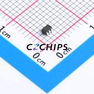 Tout nouveau-Original RS1GT04XC5 SC-70-5 Circuit intégré IC puce onduleur vente entière puces de composants électroniques et Service de nomenclature - Product Image 1