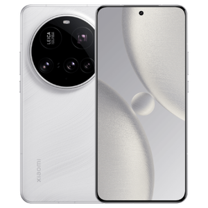 Versión Mi 15 Ultra, Pantalla OLED 2K de 6.73'' y 120Hz, Cámara de 50MP, Batería de 5410mAh, Carga Rápida de 90W, Mejor Cámara, Teléfono Inteligente Android 5G - Product Image 2